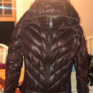 Calvin Klein Winter Jacket